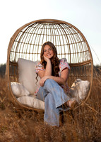 Kenleigh_M_SP_26_018_1081