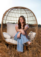Kenleigh_M_SP_26_017_1069