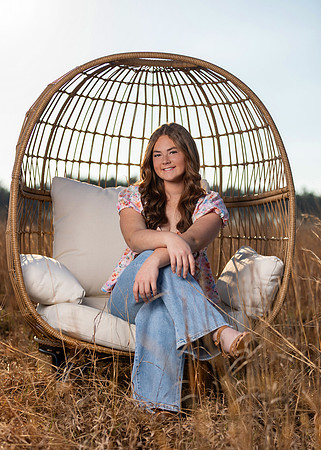 Kenleigh_M_SP_26_017_1069