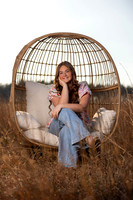 Kenleigh_M_SP_26_019_1082