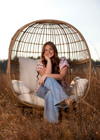 Kenleigh_M_SP_26_020_1083
