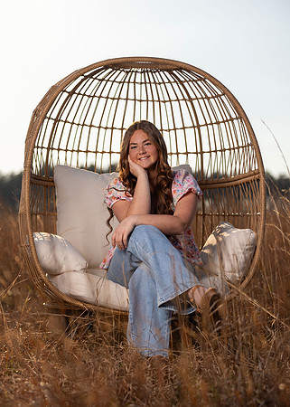 Kenleigh_M_SP_26_020_1083