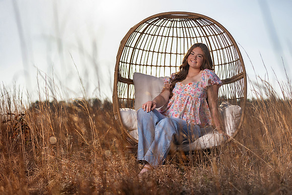 Kenleigh_M_SP_26_021_1088