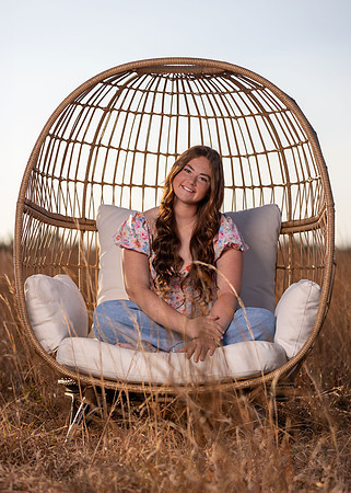 Kenleigh_M_SP_26_024_1139