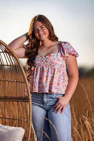 Kenleigh_M_SP_26_023_1102