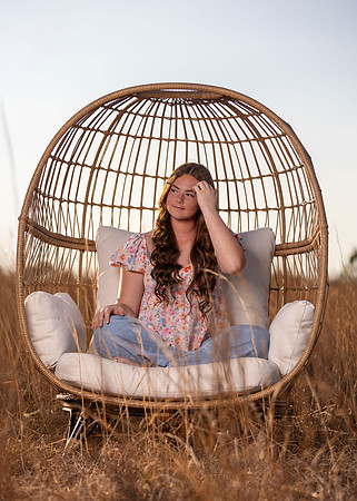 Kenleigh_M_SP_26_026_1147