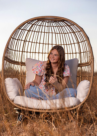 Kenleigh_M_SP_26_027_1150