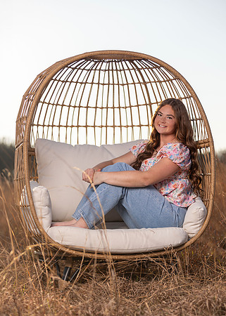 Kenleigh_M_SP_26_028_1156