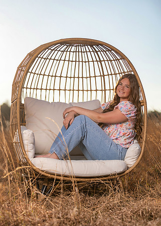 Kenleigh_M_SP_26_029_1161