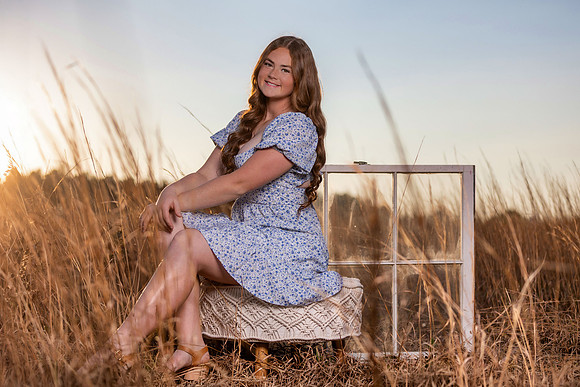 Kenleigh_M_SP_26_031_1207