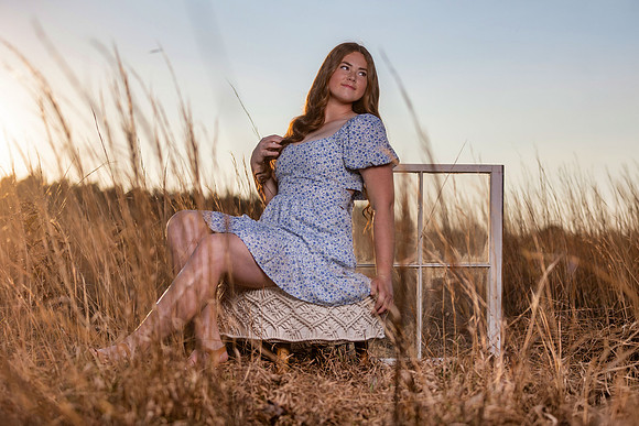 Kenleigh_M_SP_26_032_1214