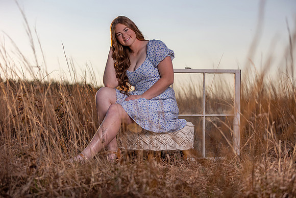 Kenleigh_M_SP_26_033_1220