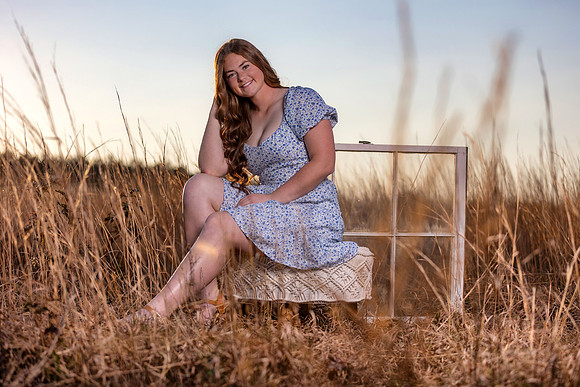 Kenleigh_M_SP_26_034_1221