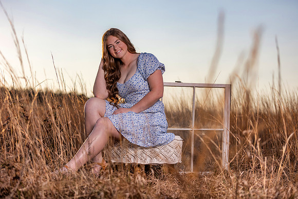 Kenleigh_M_SP_26_035_1222