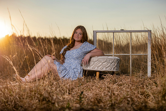 Kenleigh_M_SP_26_036_1239