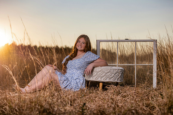 Kenleigh_M_SP_26_037_1240