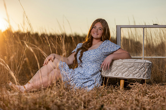 Kenleigh_M_SP_26_038_1242