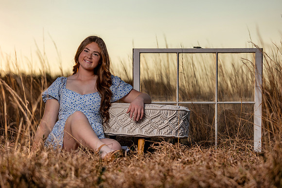 Kenleigh_M_SP_26_039_1255