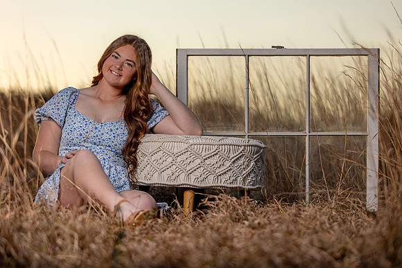 Kenleigh_M_SP_26_041_1268