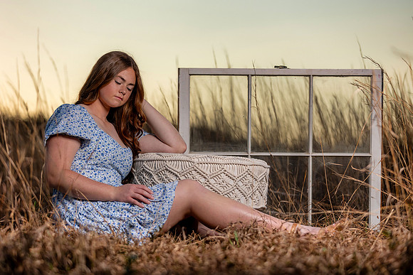 Kenleigh_M_SP_26_042_1272