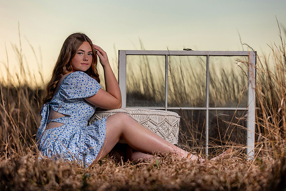 Kenleigh_M_SP_26_043_1282