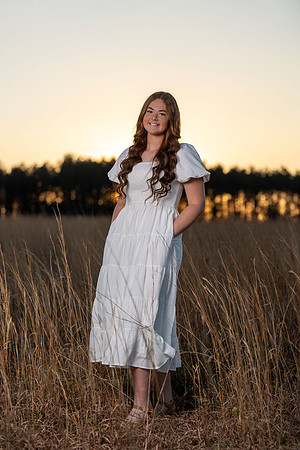 Kenleigh_M_SP_26_044_1292