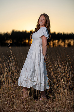 Kenleigh_M_SP_26_045_1299