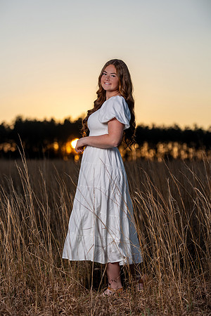 Kenleigh_M_SP_26_047_1304