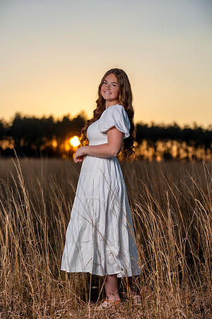 Kenleigh_M_SP_26_046_1303