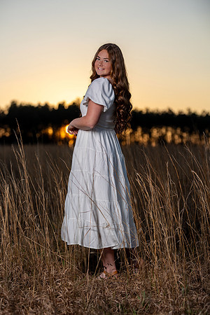 Kenleigh_M_SP_26_048_1308