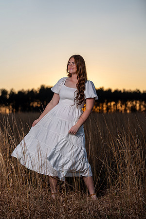 Kenleigh_M_SP_26_049_1317