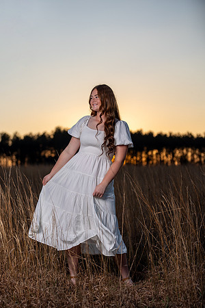 Kenleigh_M_SP_26_050_1318