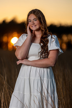 Kenleigh_M_SP_26_051_1342