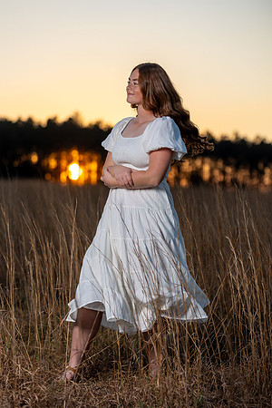 Kenleigh_M_SP_26_052_1346