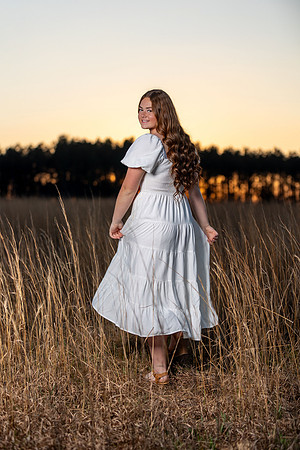 Kenleigh_M_SP_26_053_1351