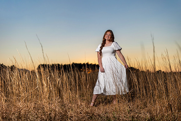 Kenleigh_M_SP_26_054_1364