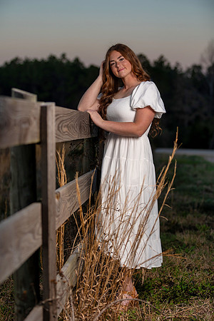 Kenleigh_M_SP_26_058_1389
