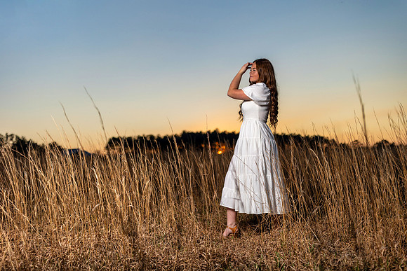 Kenleigh_M_SP_26_055_1366