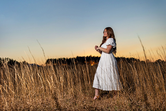 Kenleigh_M_SP_26_056_1368