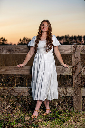 Kenleigh_M_SP_26_057_1370