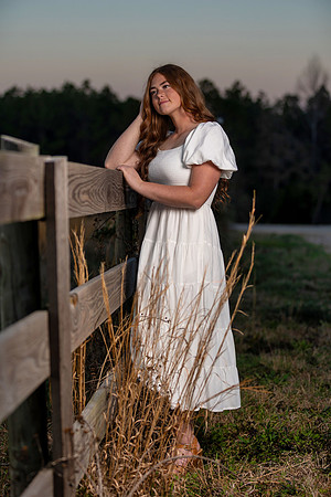 Kenleigh_M_SP_26_059_1393