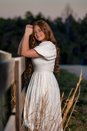 Kenleigh_M_SP_26_062_1400