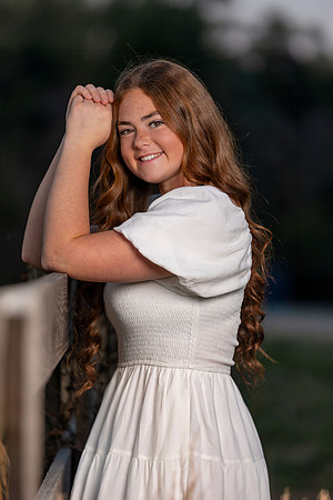 Kenleigh_M_SP_26_061_1397