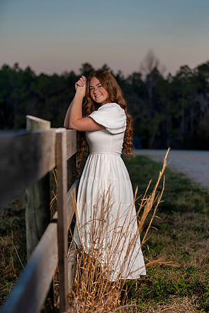 Kenleigh_M_SP_26_063_1401