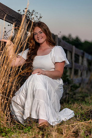 Kenleigh_M_SP_26_064_1409