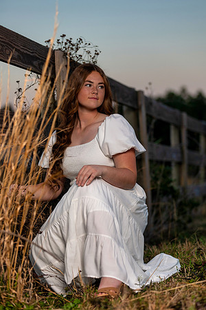 Kenleigh_M_SP_26_065_1413