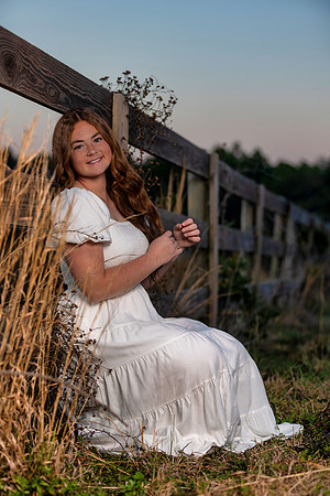 Kenleigh_M_SP_26_066_1417