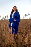 Kenleigh_M_SP_26_002_1011