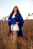 Kenleigh_M_SP_26_001_1003