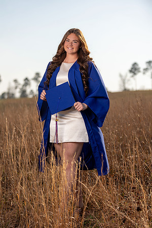Kenleigh_M_SP_26_001_1003